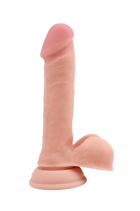 Undressed Debater Undressed Debater