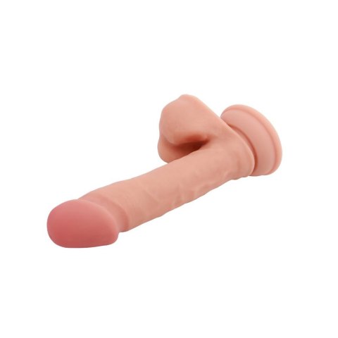 Undressed Debater Undressed Debater
