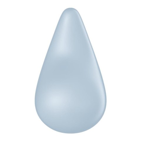 Dew Drop blue Dew Drop blue