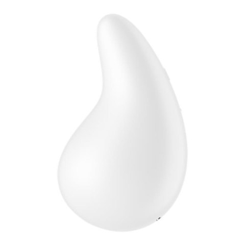 Dew Drop white Dew Drop white