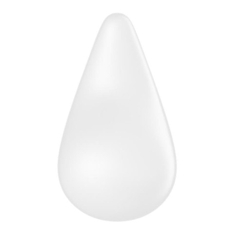 Dew Drop white Dew Drop white