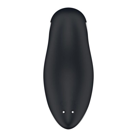 Orca Double Air Pulse Vibrator Orca Double Air Pulse Vibrator