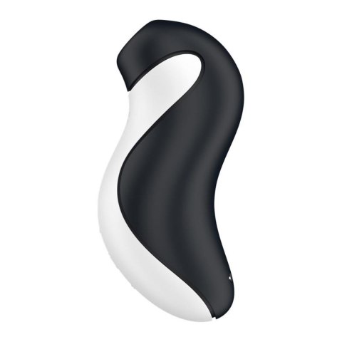 Orca Double Air Pulse Vibrator Orca Double Air Pulse Vibrator