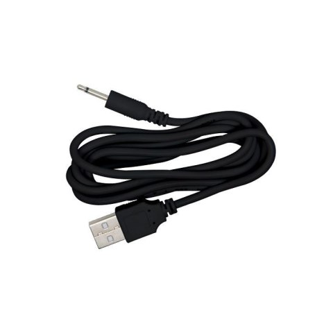 PRETTY LOVE - BRODERICK USB 12 function PRETTY LOVE - BRODERICK USB 12 function