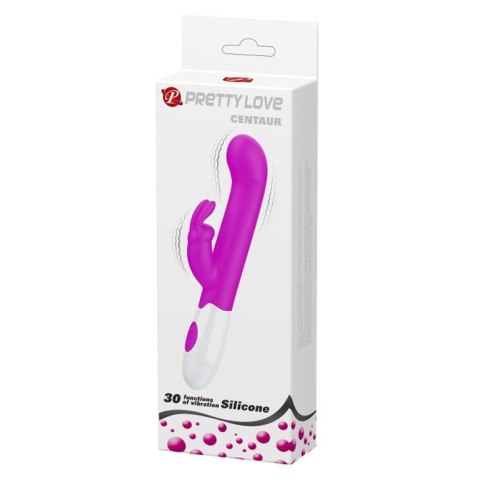 PRETTY LOVE - CENTAUR 30 functions of vibration PRETTY LOVE - CENTAUR 30 functions of vibration