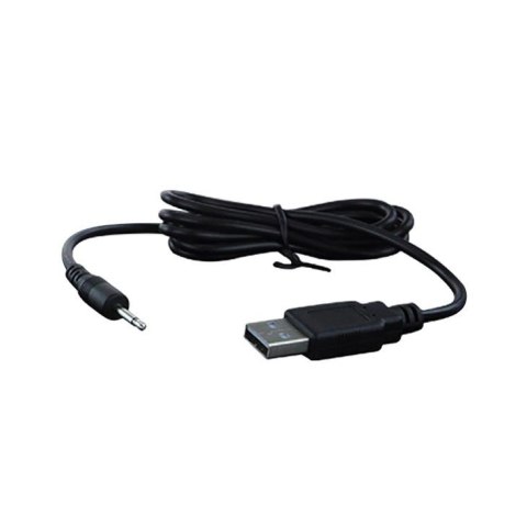 PRETTY LOVE - ESTELLE USB 12 Functions purple PRETTY LOVE - ESTELLE USB 12 Functions purple