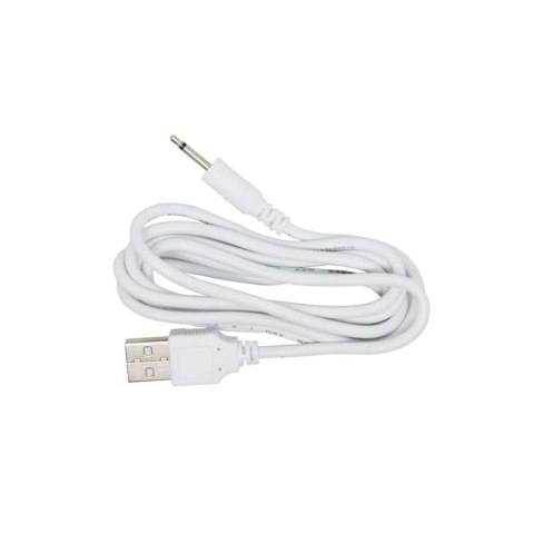 PRETTY LOVE -HERMOSA, 12 vibration functions Memory function PRETTY LOVE -HERMOSA, 12 vibration functions Memory function