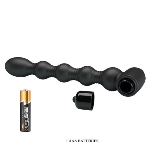 PRETTY LOVE - Lynn, 10 vibration functions PRETTY LOVE - Lynn, 10 vibration functions