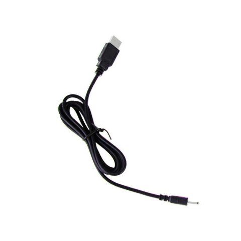 PRETTY LOVE - SPOONY USB 12 functions PRETTY LOVE - SPOONY USB 12 functions