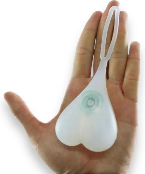 Lampka - KP020 - Flashing Lightning Balls Lampka - KP020 - Flashing Lightning Balls