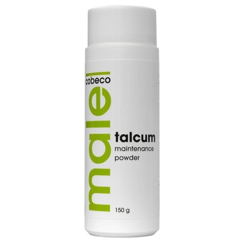 Cobeco - Proszek konserwujący - Talcum powder 150g Cobeco - Proszek konserwujący - Talcum powder 150g