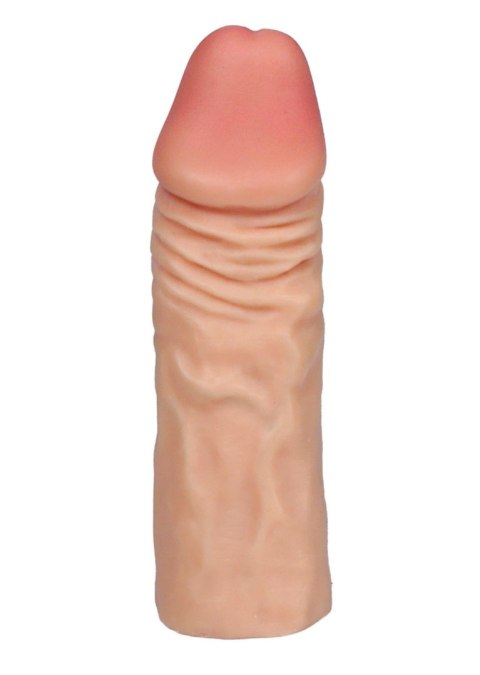 Stymulator-GLADIATOR-5,5"""""""" Stymulator-GLADIATOR-5,5""""""""