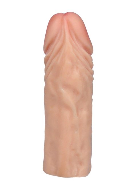Stymulator-GLADIATOR-5,5"""""""" Stymulator-GLADIATOR-5,5""""""""