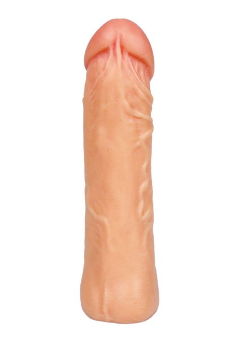 Stymulator-GLADIATOR-7"""""""" Stymulator-GLADIATOR-7""""""""