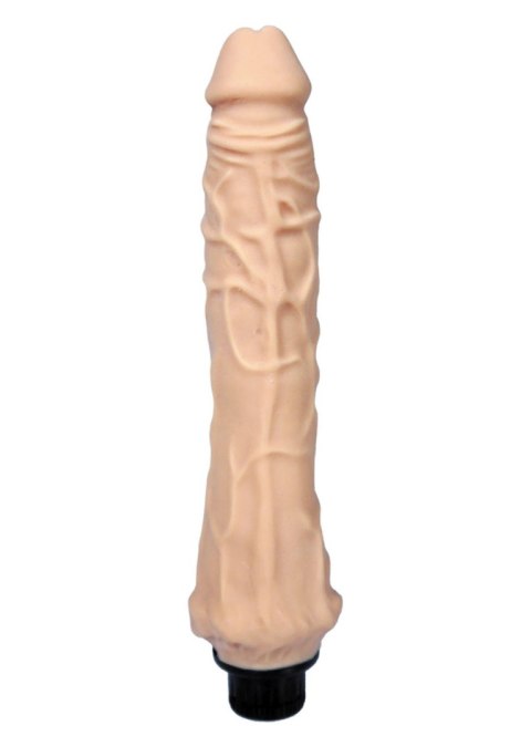 Wibrator-AMOR-LOVECLONEX 9""""""""-vibration Wibrator-AMOR-LOVECLONEX 9""""""""-vibration