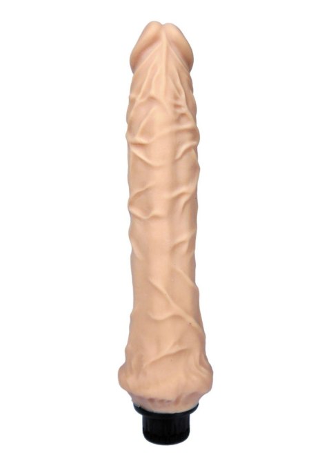Wibrator-AMOR-LOVECLONEX 9""""""""-vibration Wibrator-AMOR-LOVECLONEX 9""""""""-vibration