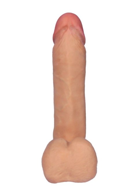 Wibrator-APOLLO-LOVECLONEX 7""""""""-rotation USB Wibrator-APOLLO-LOVECLONEX 7""""""""-rotation USB