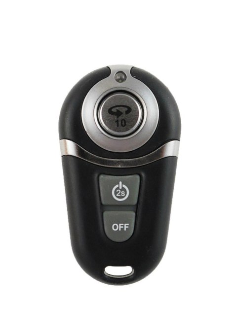 Wibrator-APOLLO-LOVECLONEX 7""""""""-rotation USB Wibrator-APOLLO-LOVECLONEX 7""""""""-rotation USB