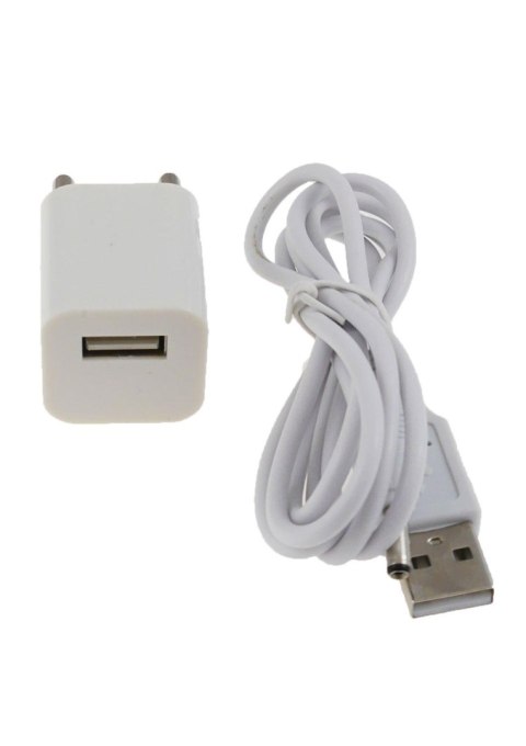 Wibrator-APOLLO-LOVECLONEX 7""""""""-rotation USB Wibrator-APOLLO-LOVECLONEX 7""""""""-rotation USB