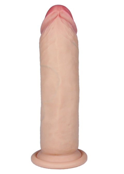 Wibrator-BOREASZ-LOVECLONEX 7""-Rotation Wibrator-BOREASZ-LOVECLONEX 7""-Rotation