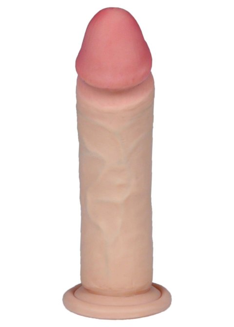 Wibrator-BOREASZ-LOVECLONEX 7""-Rotation Wibrator-BOREASZ-LOVECLONEX 7""-Rotation