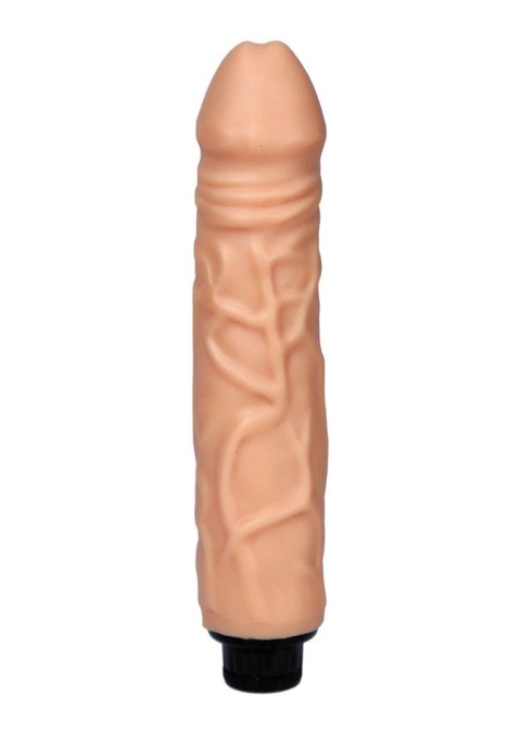 Wibrator-EROS-LOVECLONEX 8""""""""-vibration Wibrator-EROS-LOVECLONEX 8""""""""-vibration