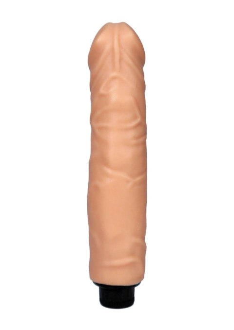 Wibrator-EROS-LOVECLONEX 8""""""""-vibration Wibrator-EROS-LOVECLONEX 8""""""""-vibration