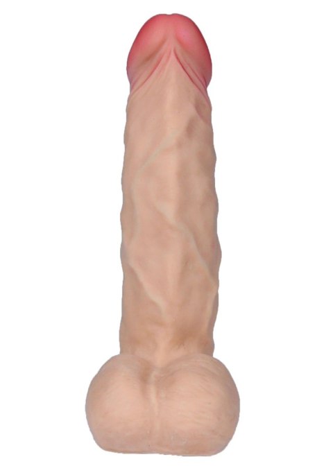 Wibrator-HADES-LOVECLONEX 7,5""""""""-rotation Wibrator-HADES-LOVECLONEX 7,5""""""""-rotation