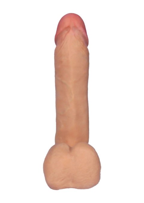 Wibrator-KRONOS-LOVECLONEX 7""""""""-vibration Wibrator-KRONOS-LOVECLONEX 7""""""""-vibration