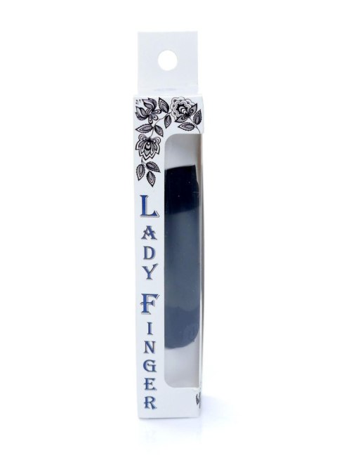Wibrator-Strong Bullet Vibrator Black USB 10 Function Wibrator-Strong Bullet Vibrator Black USB 10 Function