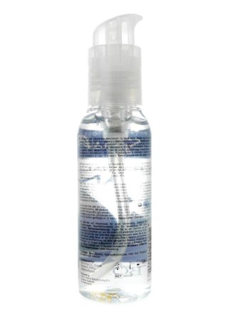Boys of Toys - Żel analny - 100 ml
