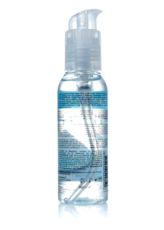 Boys of Toys - Żel na bazie wody - NEUTRAL 100 ml