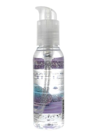 Boys of Toys - Lubrykant na bazie silikonu - SILICONE 100 ml