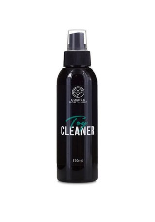 Cobeco - Środek czyszczący - Toycleaner 150 ml