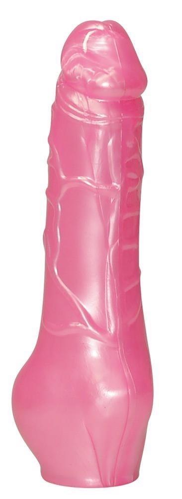 Candy Toy Set Candy Toy Set