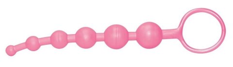 Candy Toy Set Candy Toy Set