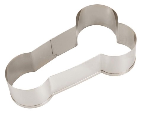 Foremki do cistek - Cocky Cookie Cutter Foremki do cistek - Cocky Cookie Cutter