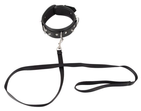 Collar vegan Collar vegan