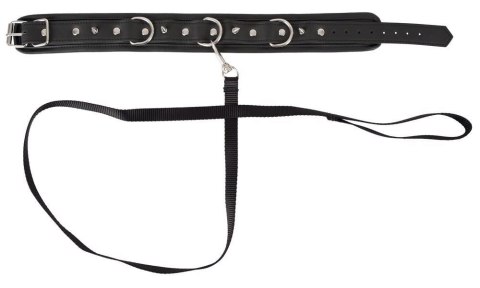 Collar vegan Collar vegan
