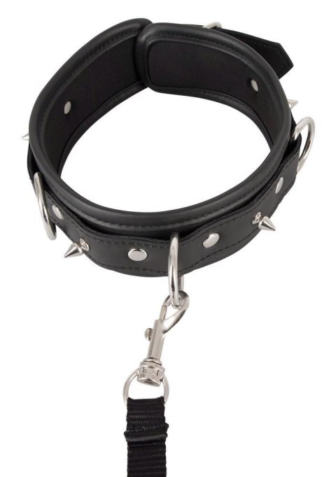 Collar vegan Collar vegan