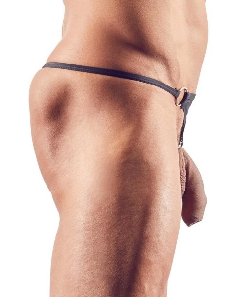 Svenjoyment - Stringi - Men's String L Svenjoyment - Stringi - Men's String L