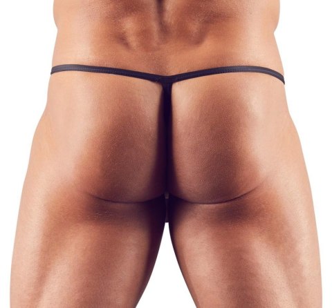 Svenjoyment - Stringi - Men's String L Svenjoyment - Stringi - Men's String L