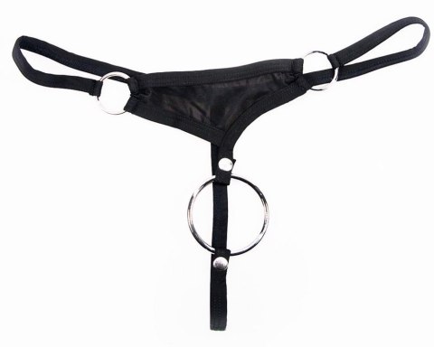Svenjoyment - Stringi - Men's String L Svenjoyment - Stringi - Men's String L