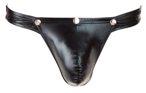 Svenjoyment - Stringi - Men´s String L