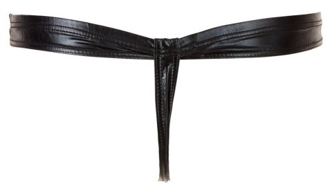 Svenjoyment - Stringi - Men´s String L
