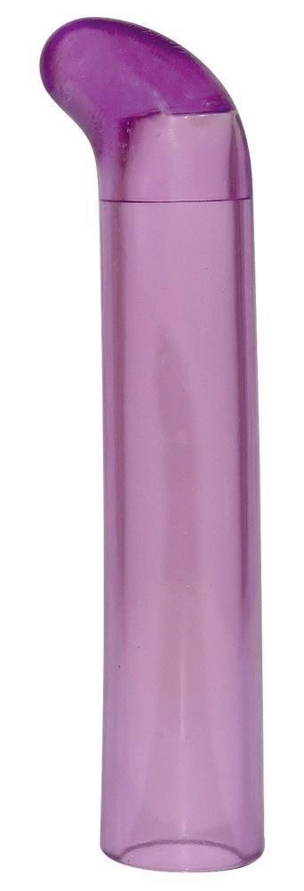 Toys So cute Set vibro toys Toys So cute Set vibro toys