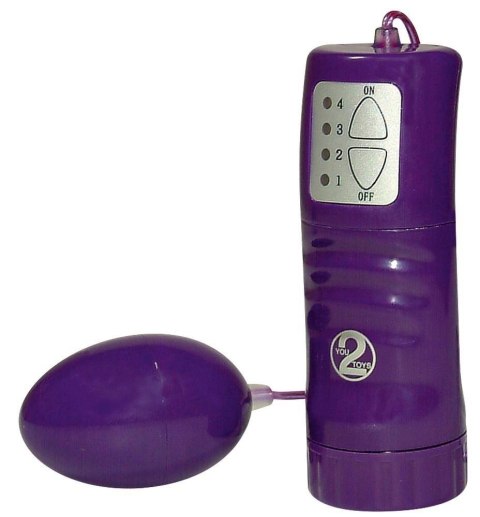Toys So cute Set vibro toys Toys So cute Set vibro toys
