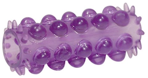 Toys So cute Set vibro toys Toys So cute Set vibro toys