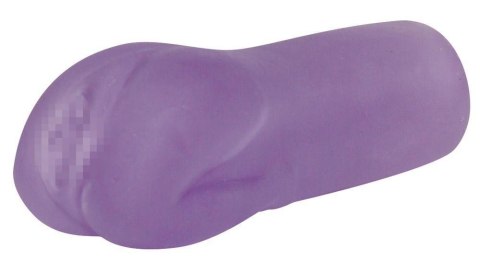 Toys So cute Set vibro toys Toys So cute Set vibro toys