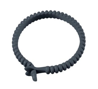 Dorcel - Pierścień erekcyjny - ADJUST RING
